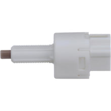 Charger l'image dans la galerie, SLS571 Standard Ignition Brake Light Switch Standard Ignition Canada