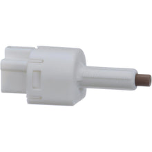 Charger l'image dans la galerie, SLS571 Standard Ignition Brake Light Switch Standard Ignition Canada