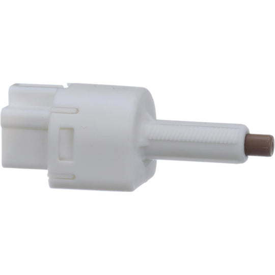 SLS571 Standard Import Brake Light Switch Standard Import Canada