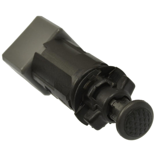 SLS574 Standard Ignition Brake Light Switch Standard Ignition Canada