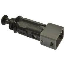Load image into Gallery viewer, SLS574 Standard Ignition Brake Light Switch Standard Ignition Canada