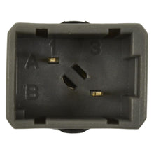 Load image into Gallery viewer, SLS574 Standard Ignition Brake Light Switch Standard Ignition Canada