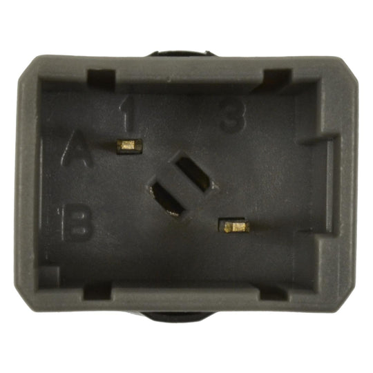 SLS574 Standard Ignition Brake Light Switch Standard Ignition Canada