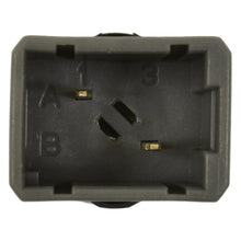 Load image into Gallery viewer, SLS574 Standard Import Brake Light Switch Standard Import Canada