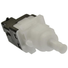 Charger l'image dans la galerie, SLS575 Standard Import Brake Light Switch Standard Import Canada
