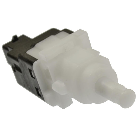SLS575 Standard Import Brake Light Switch Standard Import Canada
