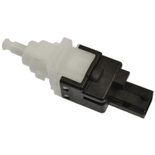 Charger l'image dans la galerie, SLS575 Standard Import Brake Light Switch Standard Import Canada