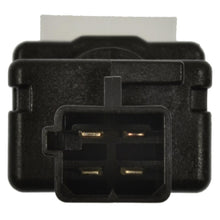 Load image into Gallery viewer, SLS575 Standard Ignition Brake Light Switch Standard Ignition Canada
