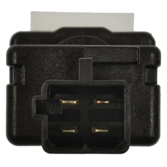 SLS575 Standard Ignition Brake Light Switch Standard Ignition Canada