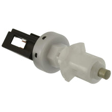 Charger l'image dans la galerie, SLS576 Standard Import Brake Light Switch Standard Import Canada