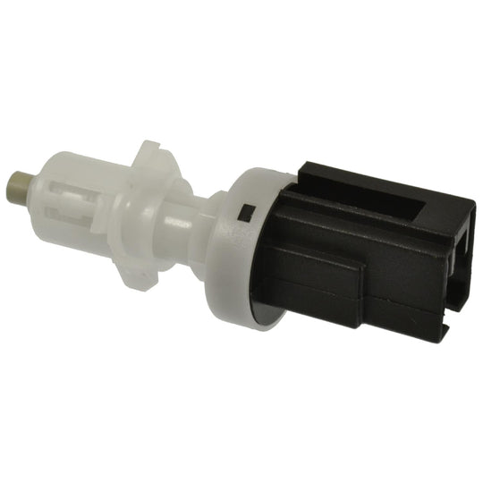 SLS576 Standard Ignition Brake Light Switch Standard Ignition Canada