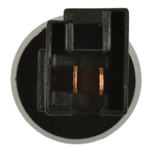 Charger l'image dans la galerie, SLS576 Standard Ignition Brake Light Switch Standard Ignition Canada