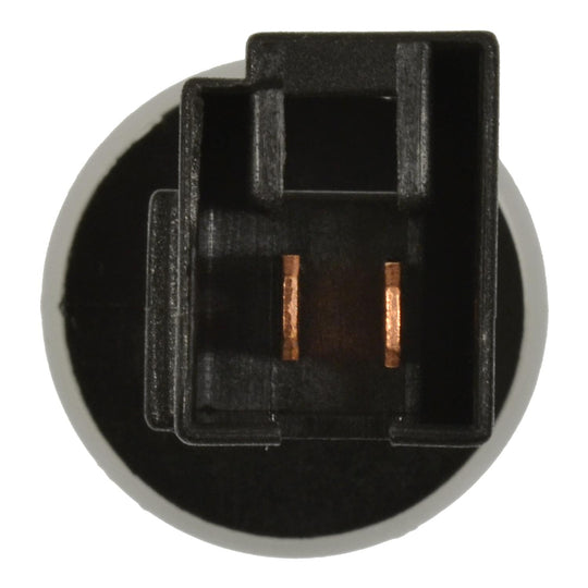 SLS576 Standard Ignition Brake Light Switch Standard Ignition Canada