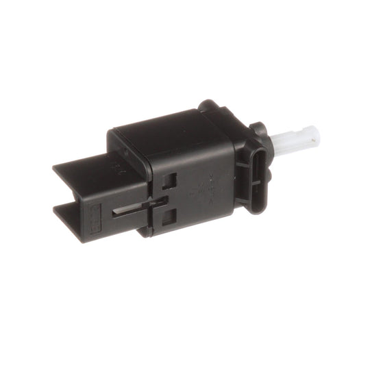 SLS581 Standard Ignition Brake Light Switch Standard Ignition Canada