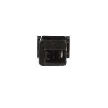 Charger l'image dans la galerie, SLS581 Standard Ignition Brake Light Switch Standard Ignition Canada