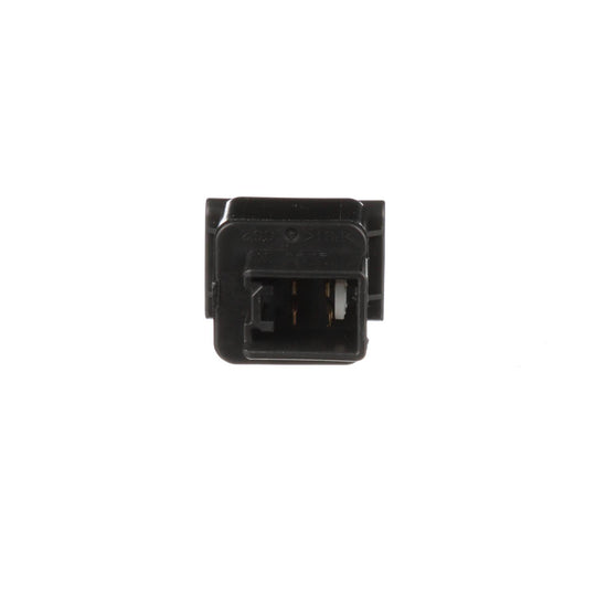 SLS581 Standard Ignition Brake Light Switch Standard Ignition Canada