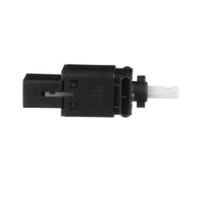 Charger l'image dans la galerie, SLS581 Standard Ignition Brake Light Switch Standard Ignition Canada