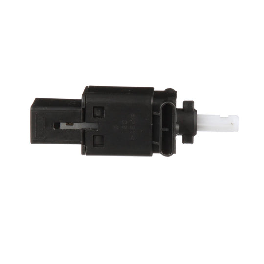 SLS581 Standard Ignition Brake Light Switch Standard Ignition Canada