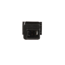 Charger l'image dans la galerie, SLS581 Standard Ignition Brake Light Switch Standard Ignition Canada