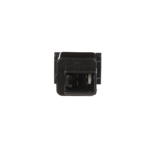 SLS581 Standard Ignition Brake Light Switch Standard Ignition Canada