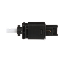 Charger l'image dans la galerie, SLS581 Standard Ignition Brake Light Switch Standard Ignition Canada