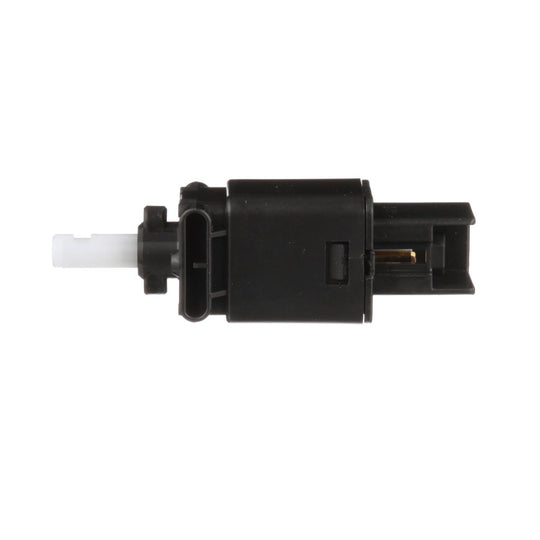 SLS581 Standard Ignition Brake Light Switch Standard Ignition Canada