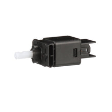 Charger l'image dans la galerie, SLS581 Standard Ignition Brake Light Switch Standard Ignition Canada