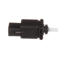 Charger l'image dans la galerie, SLS581 Standard Ignition Brake Light Switch Standard Ignition Canada