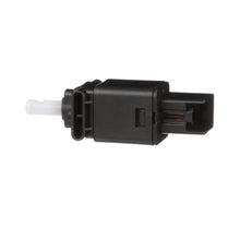 Charger l'image dans la galerie, SLS581 Standard Ignition Brake Light Switch Standard Ignition Canada