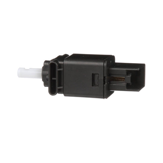 SLS581 Standard Ignition Brake Light Switch Standard Ignition Canada