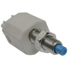 Load image into Gallery viewer, SLS585 Standard Ignition Brake Light Switch Standard Ignition Canada
