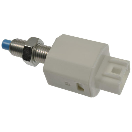 SLS585 Standard Ignition Brake Light Switch Standard Ignition Canada