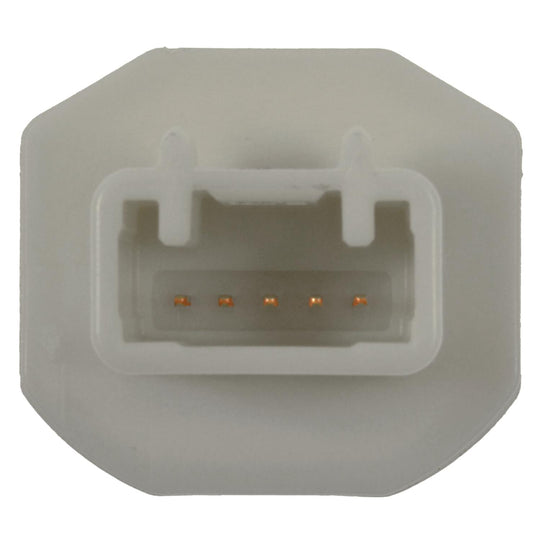 SLS585 Standard Ignition Brake Light Switch Standard Ignition Canada
