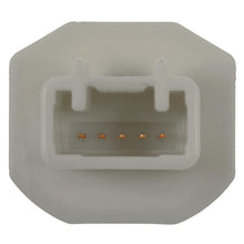 Charger l'image dans la galerie, SLS585 Standard Import Brake Light Switch Standard Import Canada