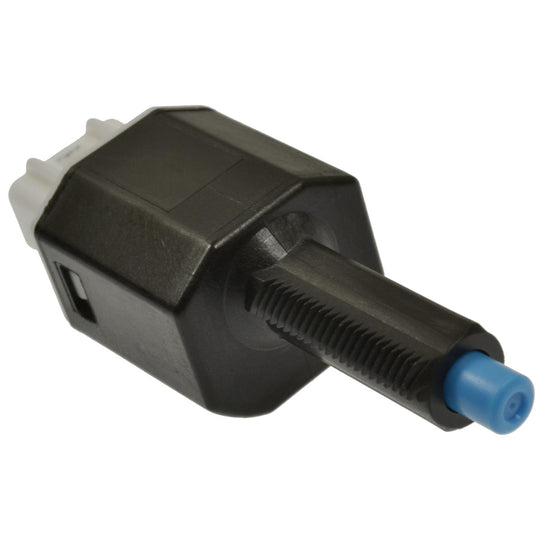SLS586 Standard Ignition Brake Light Switch Standard Ignition Canada