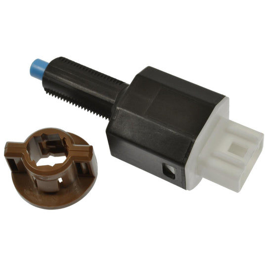 SLS586 Standard Import Brake Light Switch Standard Import Canada