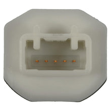 Charger l'image dans la galerie, SLS586 Standard Import Brake Light Switch Standard Import Canada