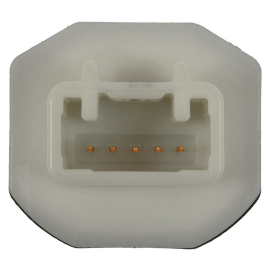 SLS586 Standard Import Brake Light Switch Standard Import Canada