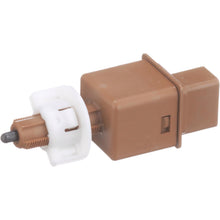 Load image into Gallery viewer, SLS588 Standard Import Brake Light Switch Standard Import Canada