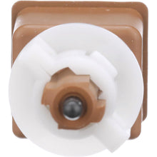 Load image into Gallery viewer, SLS588 Standard Import Brake Light Switch Standard Import Canada