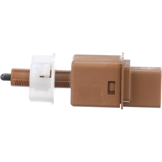 SLS588 Standard Import Brake Light Switch Standard Import Canada