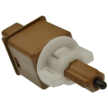 Load image into Gallery viewer, SLS588 Standard Import Brake Light Switch Standard Import Canada