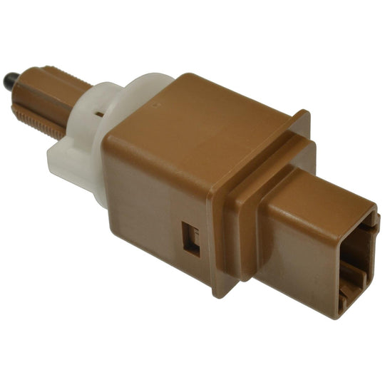 SLS588 Standard Import Brake Light Switch Standard Import Canada