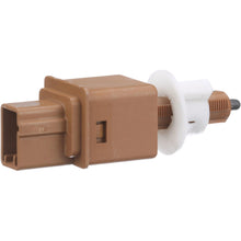 Load image into Gallery viewer, SLS588 Standard Import Brake Light Switch Standard Import Canada