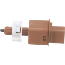 Load image into Gallery viewer, SLS588 Standard Import Brake Light Switch Standard Import Canada