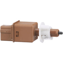 Load image into Gallery viewer, SLS588 Standard Import Brake Light Switch Standard Import Canada