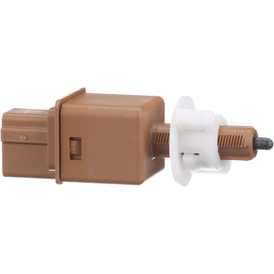 SLS588 Standard Import Brake Light Switch Standard Import Canada