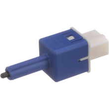 Load image into Gallery viewer, SLS589 Brake Light Switch Standard Import Canada