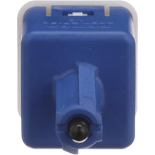 Load image into Gallery viewer, SLS589 Brake Light Switch Standard Import Canada
