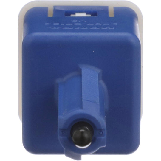 SLS589 Brake Light Switch Standard Import Canada